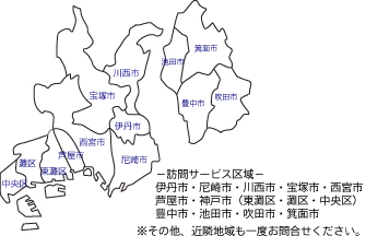 地図.jpg