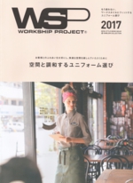 05.jpg